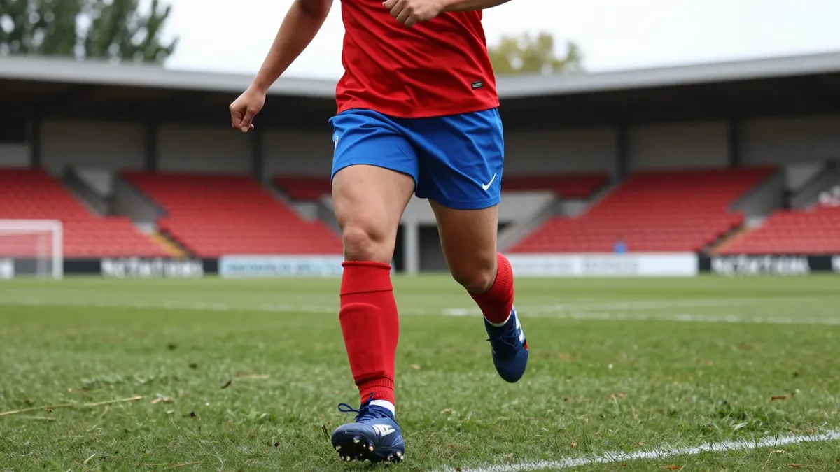 Tottenham Hotspur manager Martin Ho confirmed two changes to his starting lineup for the Women's Super League fixture at...