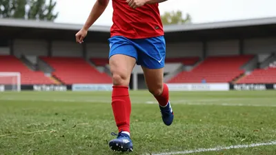 Tottenham Hotspur manager Martin Ho confirmed two changes to his starting lineup for the Women's Super League fixture at...