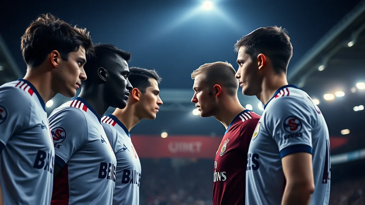 The Heartbeat of Selhurst: Crystal Palace Women's Supporter Culture