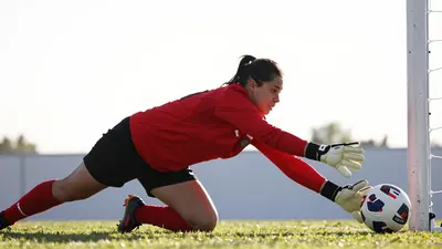 Crystal Palace Women secured a valuable point with a 0-0 draw against Arsenal, a result that lifts them to sixth in the...