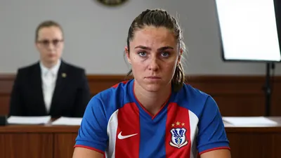 Crystal Palace Women Involved in £400m Lawsuit Over Alleged Conspiracy
