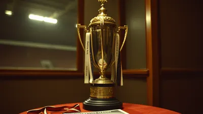 Crystal Palace Women: The 2016 FA Women's Cup Journey