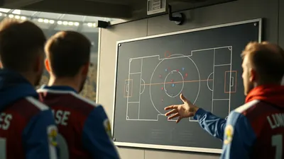 Crystal Palace Women’s Grace Williams Joins Newcastle as Director