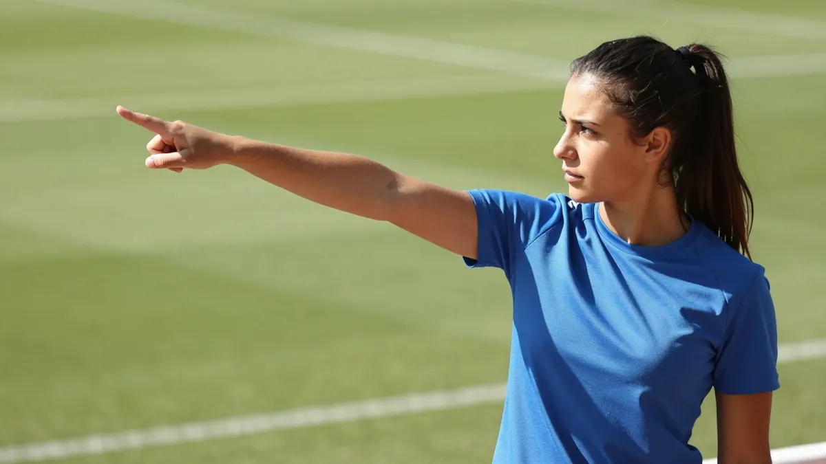 Crystal Palace Women's complete 2026-27 Women's Super League schedule is now available, featuring home games at VBS...