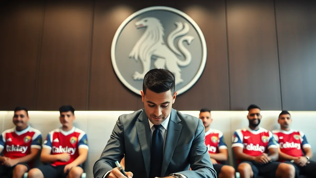 Crystal Palace Women: Latest News, Insights, and Future Prospects