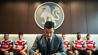 Crystal Palace Women: Latest News, Insights, and Future Prospects