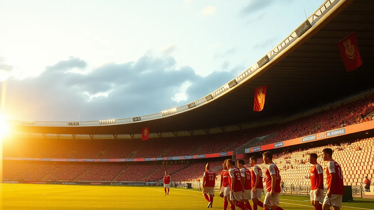 Renew Your Crystal Palace Women Season Ticket for 2026/27: Support the Eagles