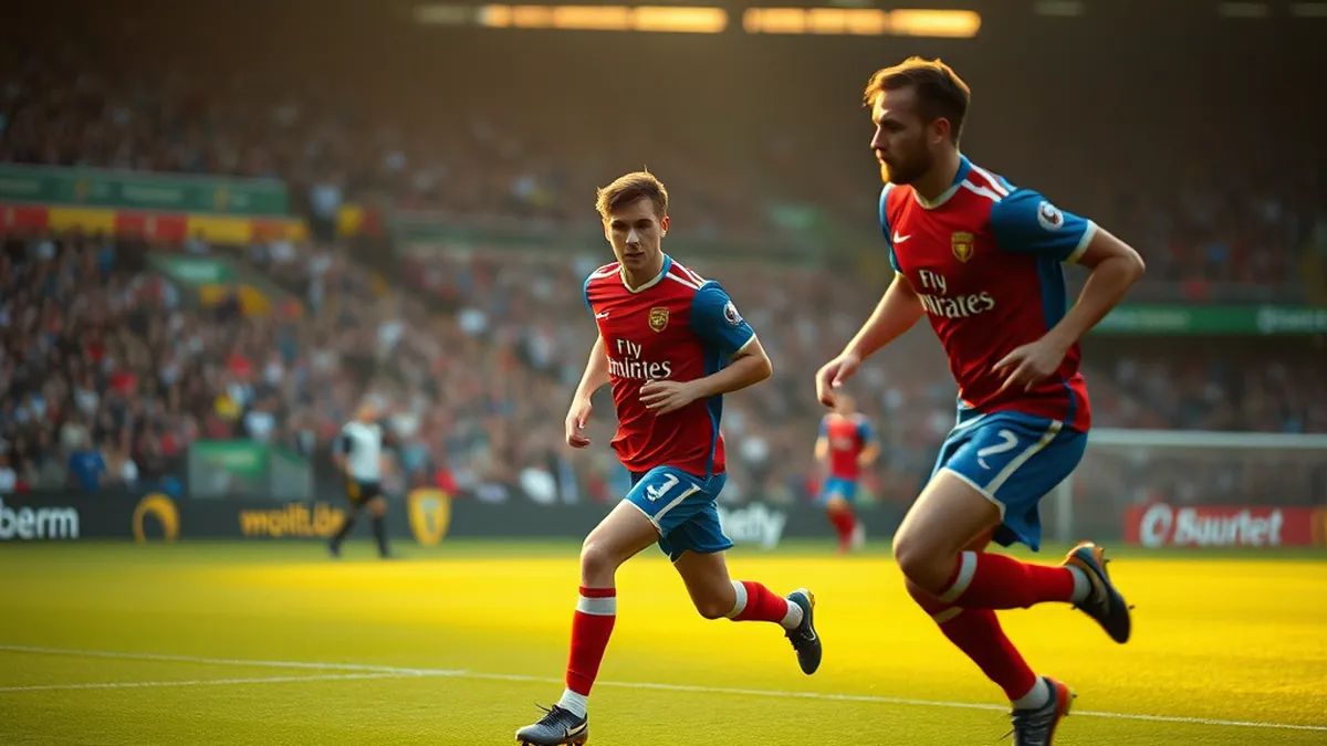 Crystal Palace Women's Latest Scores and Stats