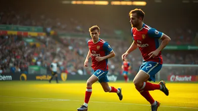 Crystal Palace Women's Latest Scores and Stats