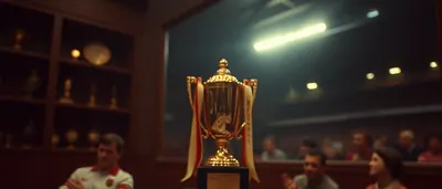 The Trailblazers: Crystal Palace Women’s Impact on Women’s Football History