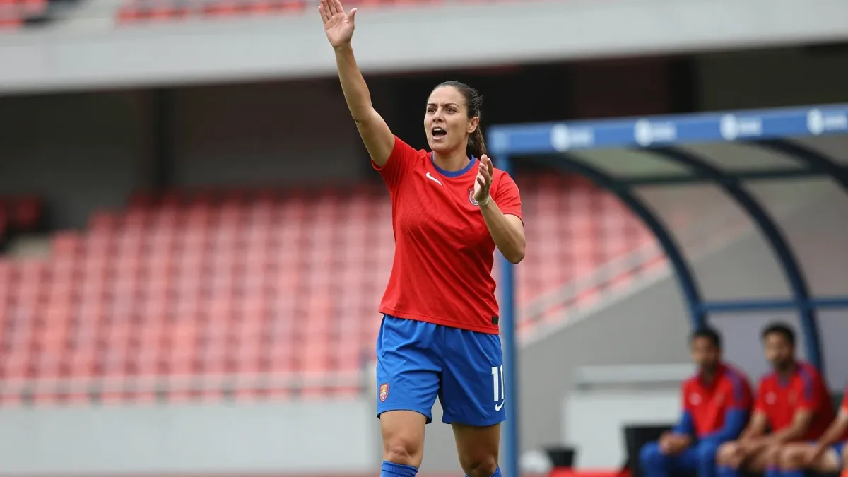 Crystal Palace Women, eighth in the WSL, face West Ham United at the VBS Community Stadium on Sunday 18 October looking...