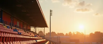 Crystal Palace Women Secure WSL Promotion in Landmark 2026 Season