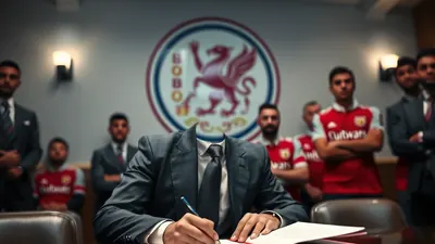 Crystal Palace Women Sign Kelly Brady in Exciting Transfer Move