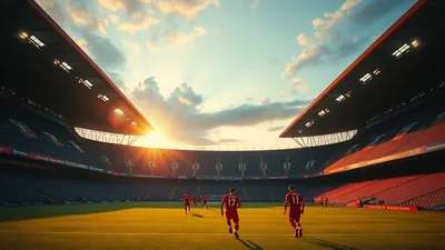Tactical Adjustments for Crystal Palace Women: Enhancing Offensive Cohesion